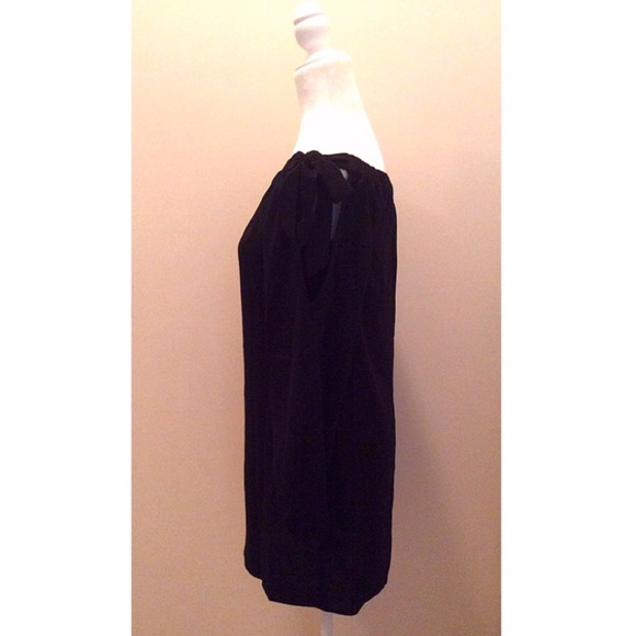 ⭐️NWT Ali & Jay Muse Mini Dress - Picture 3 of 8